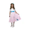 Lasten asut My Other Me Pink Lady Hame