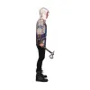 Costume for Adults My Other Me Ratonhnhake Ton