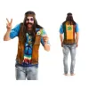 Svečana odjeća za odrasle My Other Me Hippie