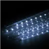 Метеоры Springos CL4140, 288 LED, световая занавесь, холодный белый свет, IP44