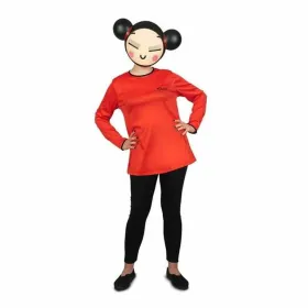 Svečana odjeća za odrasle My Other Me Pucca
