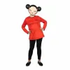 Svečana odjeća za odrasle My Other Me Pucca