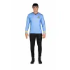 Svečana odjeća za odrasle My Other Me Spock Star Trek t-krekls