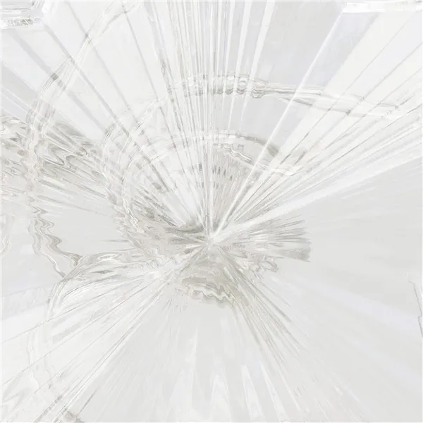 Joulukuusen latvatähti Springos CL4130 10 LED, lämmin valkoinen