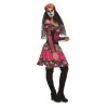 Aikuisten asut Day of the Dead (1 Kappaletta)