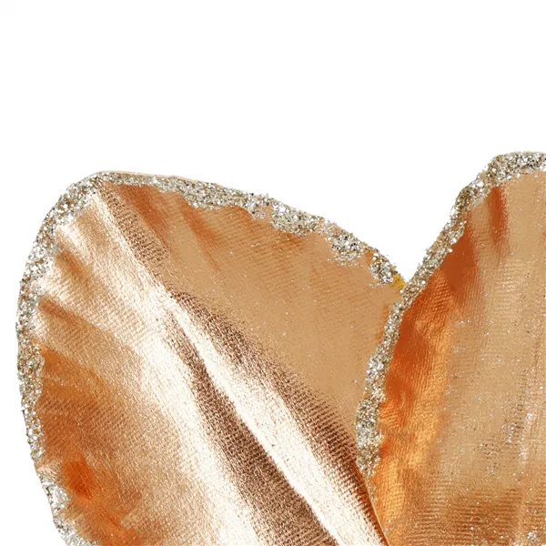 Цветок магнолии Springos CA1233 28 x 26 см