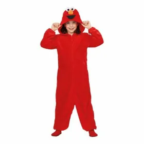 Lasten asut My Other Me Elmo