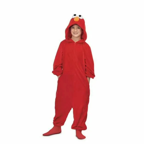 Svečana odjeća za djecu My Other Me Elmo