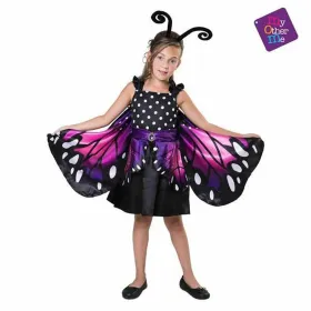Dekoratīvais koks Springos CL0953 210cm