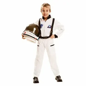 Svečana odjeća za djecu My Other Me Astronauts