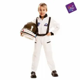 Svečana odjeća za djecu My Other Me Astronauts