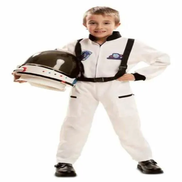 Svečana odjeća za djecu My Other Me Astronauts