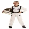 Svečana odjeća za djecu My Other Me Astronauts
