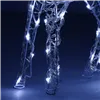 Christmas Decoration LED Reindeer Springos CL4122 100 LED, warm white