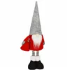 Christmas Decoration Gnome Springos CA0071