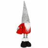 Christmas Decoration Gnome Springos CA0071