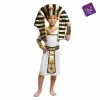 Lasten asut My Other Me Egyptiläinen mies