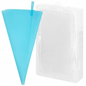 KI0091 makeissarja 38 kpl.