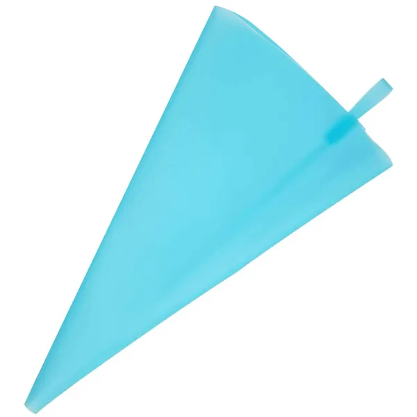 KI0091 makeissarja 38 kpl.