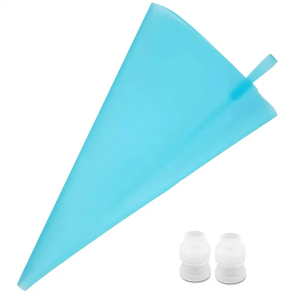 KI0091 makeissarja 38 kpl.