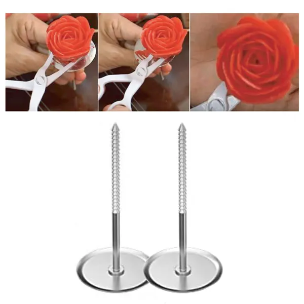 KI0091 makeissarja 38 kpl.