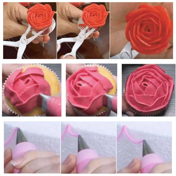 KI0091 makeissarja 38 kpl.