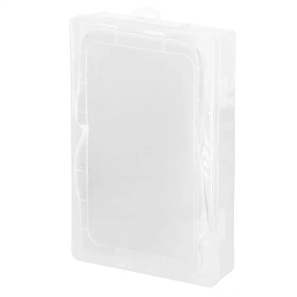 Konditorijas komplekts Springos KI0092 70 elementi