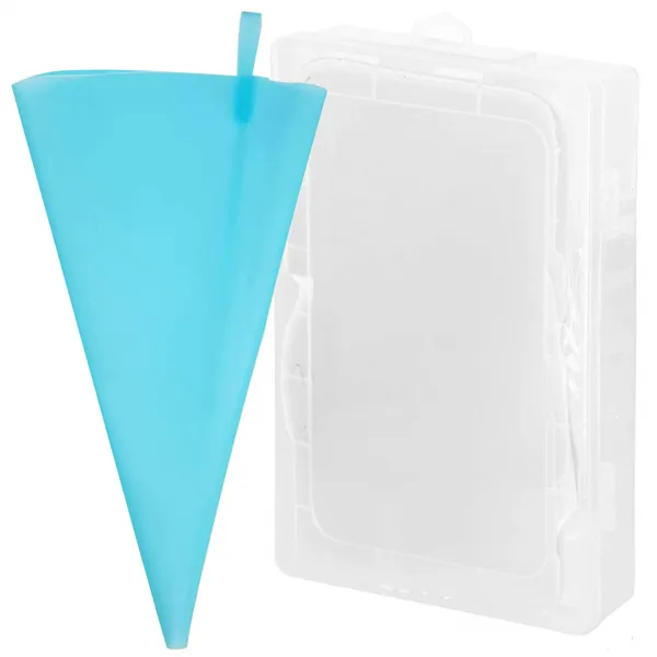 Makeissetti Springos KI0092 70 elementtiä