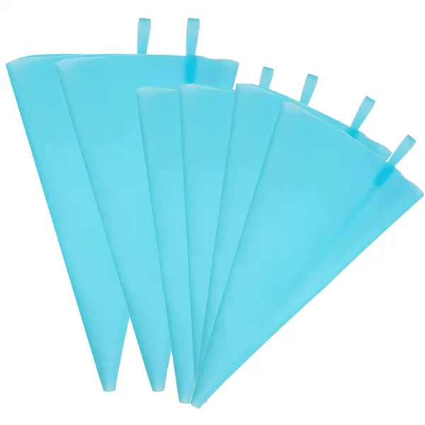 Tešlos rinkinys Springos KI0092 70 elementų