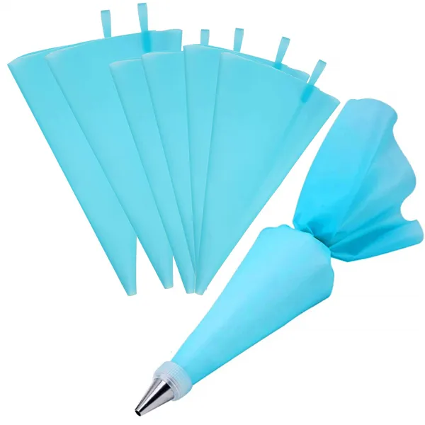 Makeissetti Springos KI0092 70 elementtiä