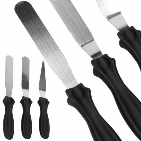 KI0099 makeislastat 3 kpl.