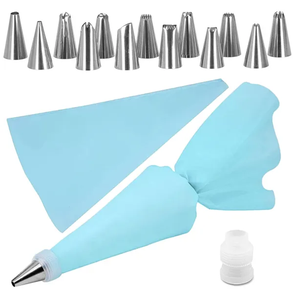 KI0101 MAKEISHUKKA KORISTELUUN, 14 KÄRKEÄ