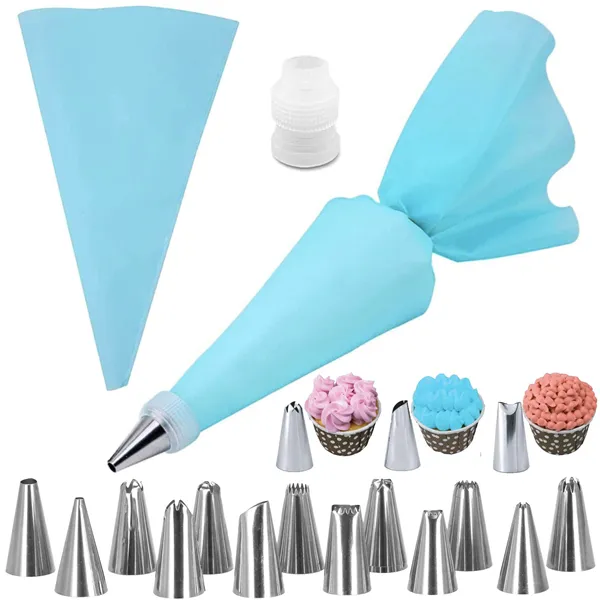 KI0101 MAKEISHUKKA KORISTELUUN, 14 KÄRKEÄ