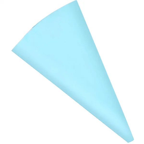 KI0101 КОНДИТЕРСКИЙ РУКАВ ДЛЯ УКРАШЕНИЯ, 14 НАСАДОК