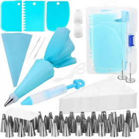 Makeissarja Springos KI0057