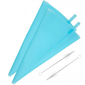 Makeissarja Springos KI0057