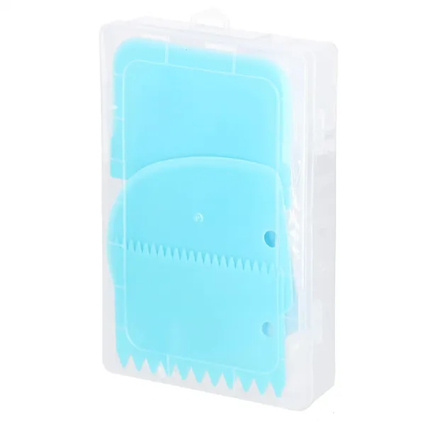 Кондитерский набор