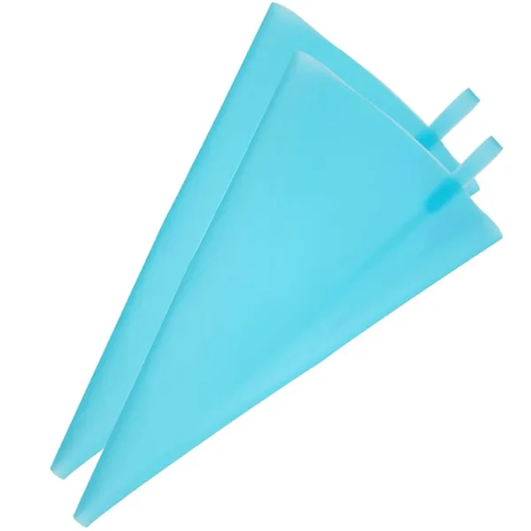 KI0100 makeissarja 32 ELEMENTTIÄ