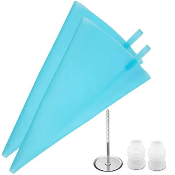 Konditerijos rinkinys