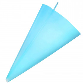 Springos konditerinis maišelis dekoravimui KI0098