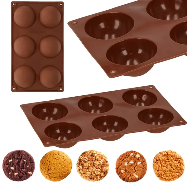 KI0065 ФОРМА ДЛЯ ВЫПЕЧКИ