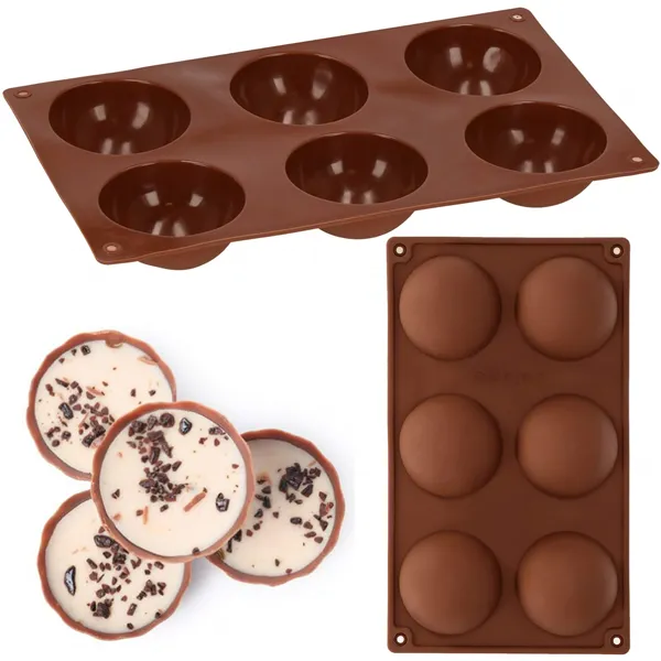 KI0065 ФОРМА ДЛЯ ВЫПЕЧКИ