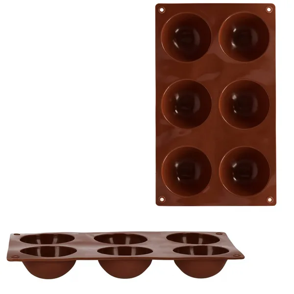 KI0065 ФОРМА ДЛЯ ВЫПЕЧКИ