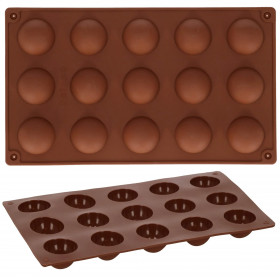 KI0066 KEPIMO FORMELĖ