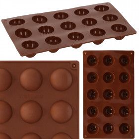 KI0066 KEPIMO FORMELĖ