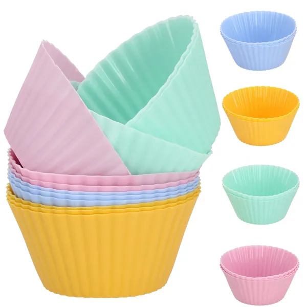 KI0067 KUPPUMUOTTEET 12 KPL.