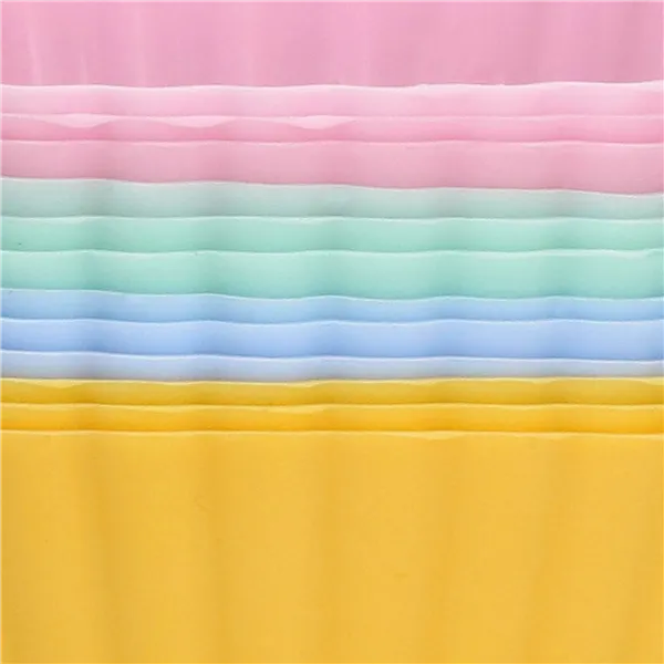 KI0067 ФОРМА ДЛЯ МАНЖЕТ 12 ШТ.