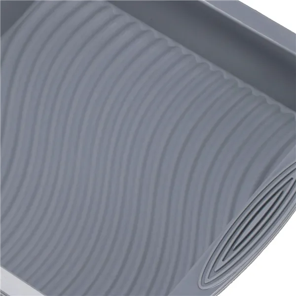 Springos KI0070 silikoninen leivontavuoka