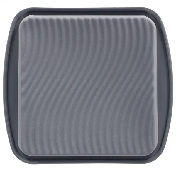 Springos KI0070 silikoninen leivontavuoka