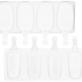 KI0078 SALDĒJUMA VEIDOTĀJI